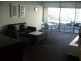502/89 Surf Parade, Broadbeach QLD 4218