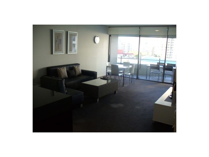 502/89 Surf Parade, Broadbeach QLD 4218