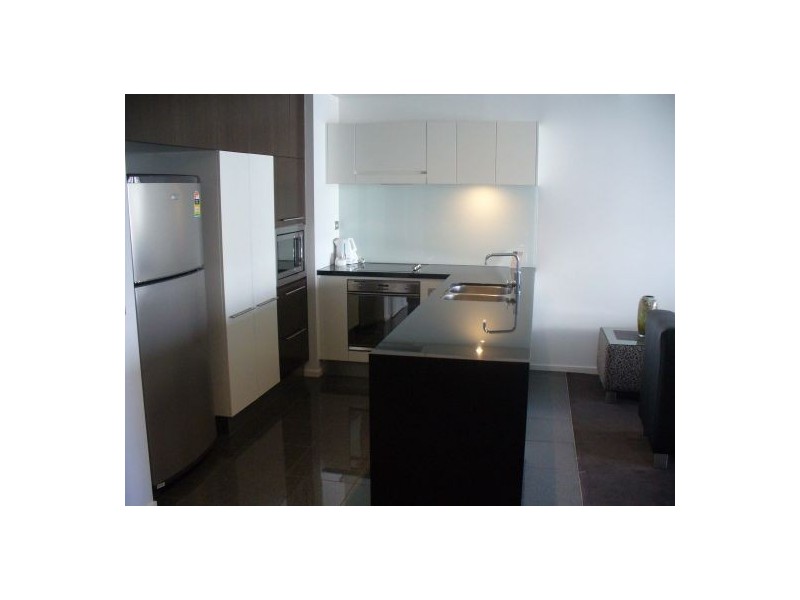 502/89 Surf Parade, Broadbeach QLD 4218