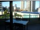 502/89 Surf Parade, Broadbeach QLD 4218
