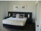 502/89 Surf Parade, Broadbeach QLD 4218