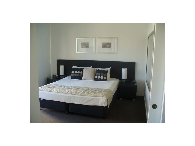 502/89 Surf Parade, Broadbeach QLD 4218