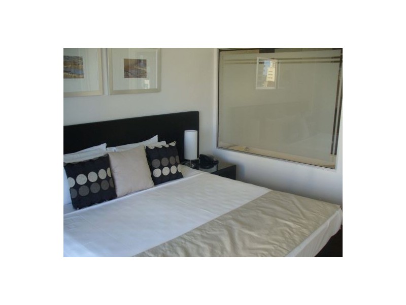 502/89 Surf Parade, Broadbeach QLD 4218