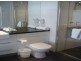 502/89 Surf Parade, Broadbeach QLD 4218