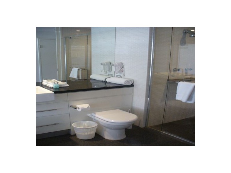 502/89 Surf Parade, Broadbeach QLD 4218