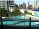 502/89 Surf Parade, Broadbeach QLD 4218