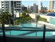 502/89 Surf Parade, Broadbeach QLD 4218