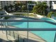502/89 Surf Parade, Broadbeach QLD 4218