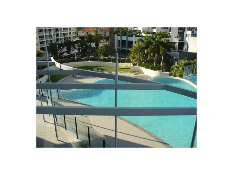 502/89 Surf Parade, Broadbeach QLD 4218