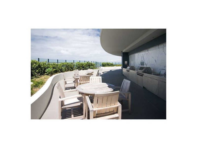 502/89 Surf Parade, Broadbeach QLD 4218