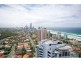 502/89 Surf Parade, Broadbeach QLD 4218