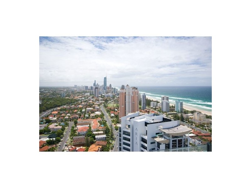502/89 Surf Parade, Broadbeach QLD 4218