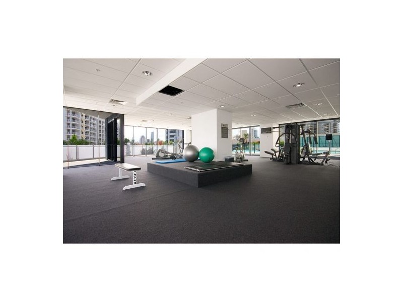 502/89 Surf Parade, Broadbeach QLD 4218