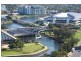 Broadbeach QLD 4218