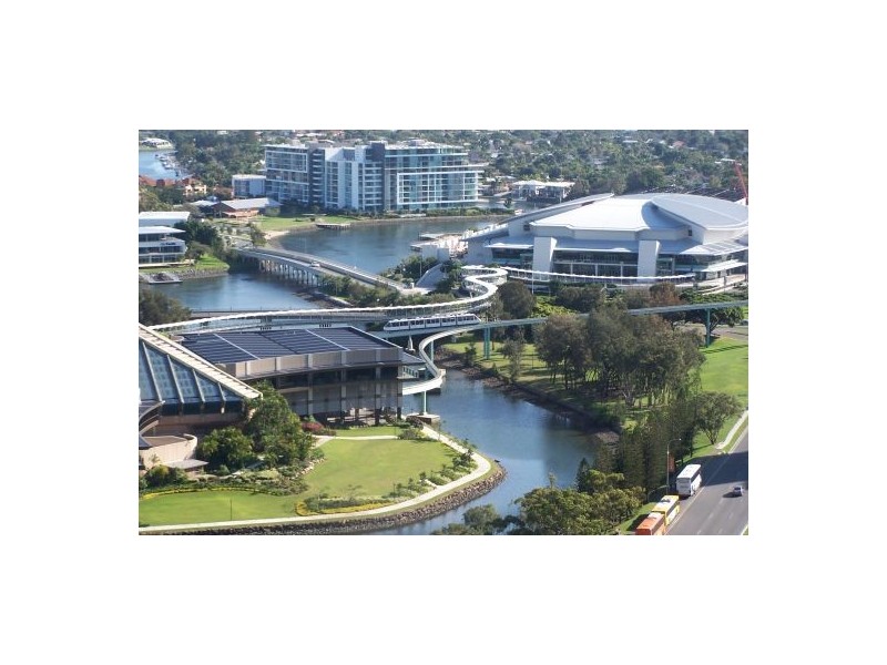 Broadbeach QLD 4218