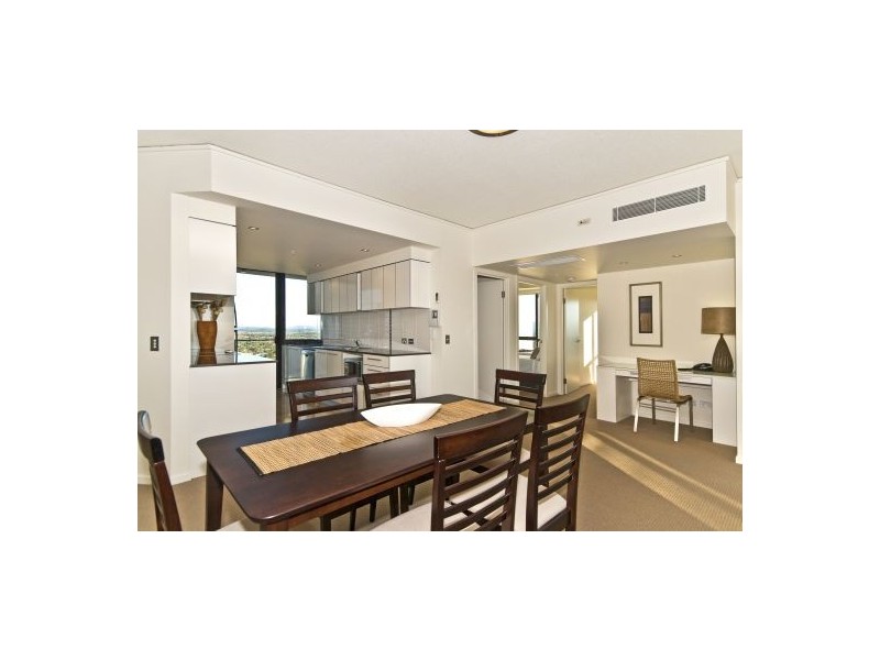 Broadbeach QLD 4218