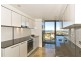 Broadbeach QLD 4218