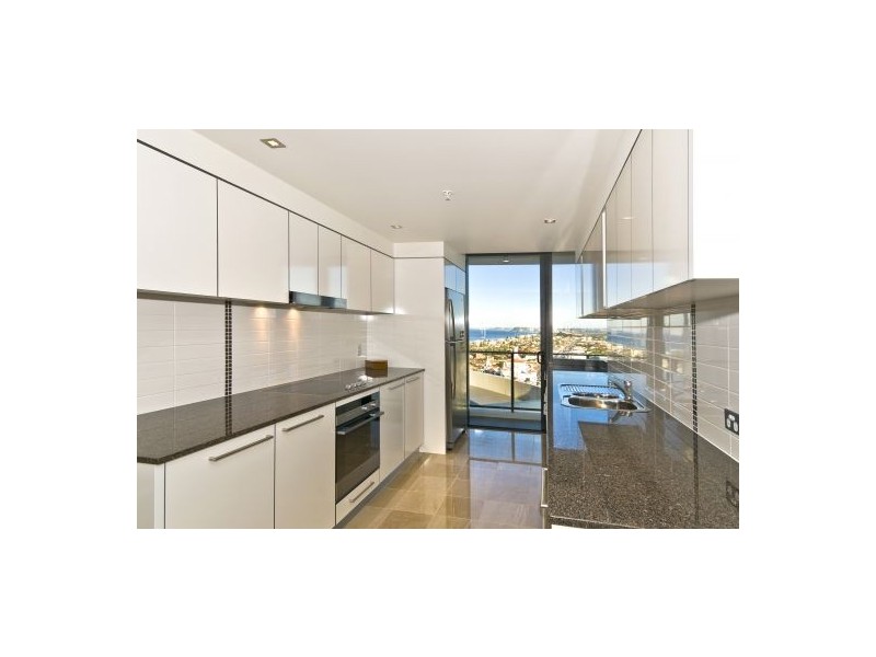 Broadbeach QLD 4218