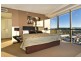Broadbeach QLD 4218