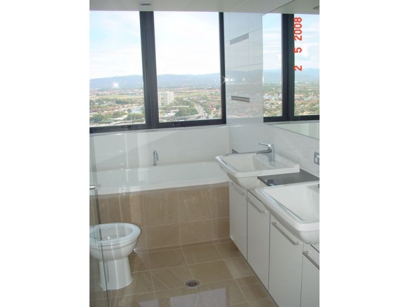 Broadbeach QLD 4218