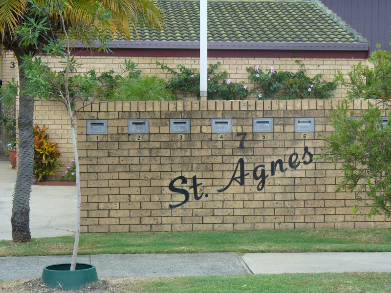 Mermaid Waters QLD 4218