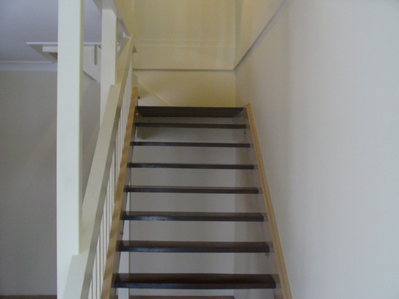 Mermaid Waters QLD 4218