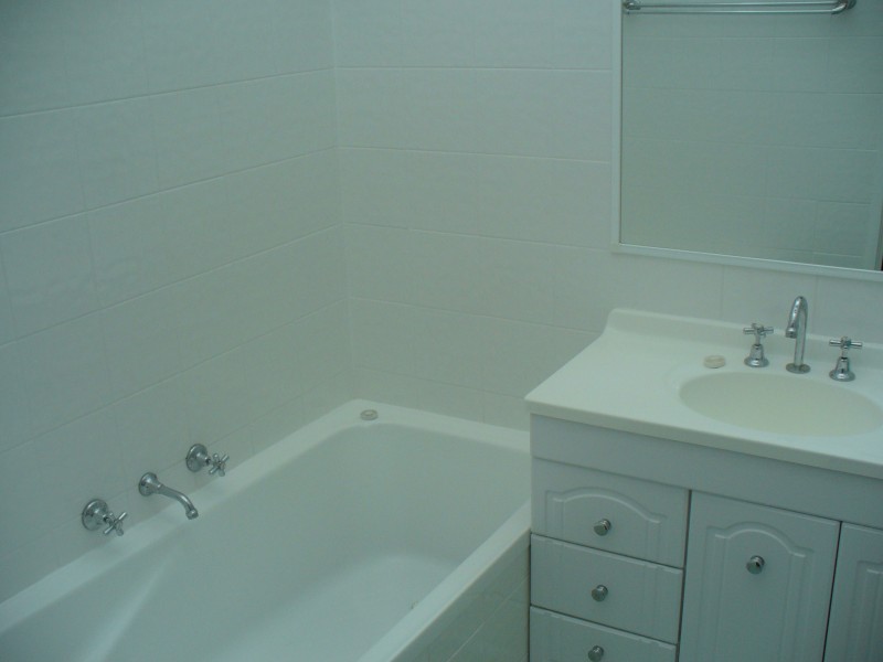 Mermaid Waters QLD 4218