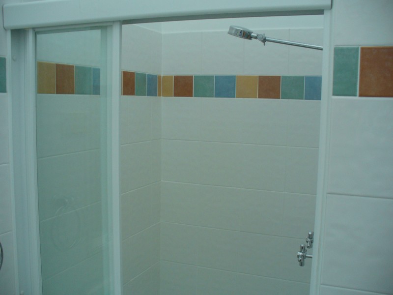 Mermaid Waters QLD 4218