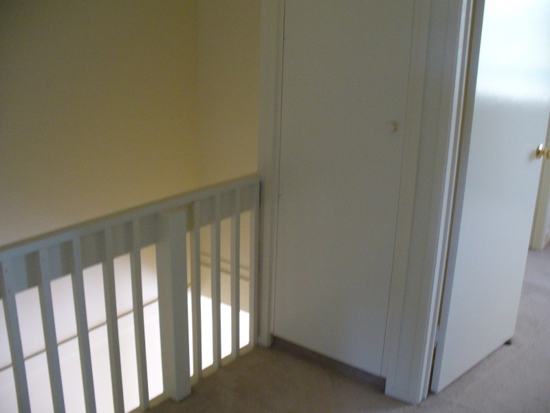 Mermaid Waters QLD 4218