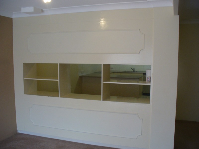 Mermaid Waters QLD 4218