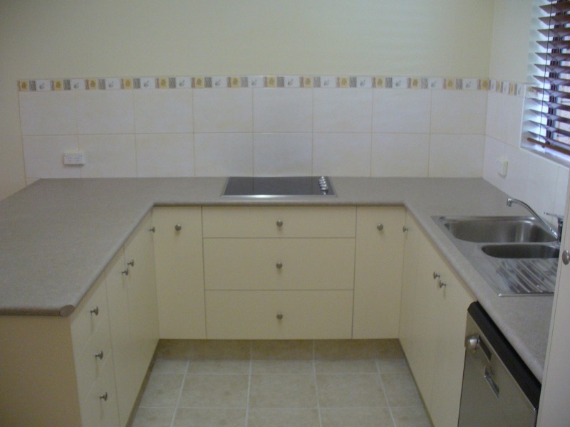 Mermaid Waters QLD 4218