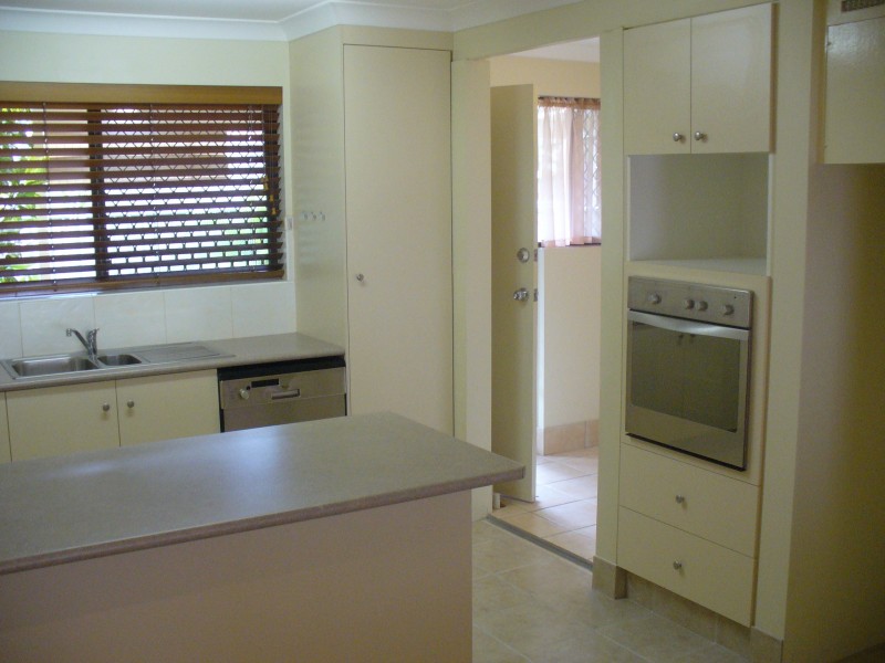 Mermaid Waters QLD 4218