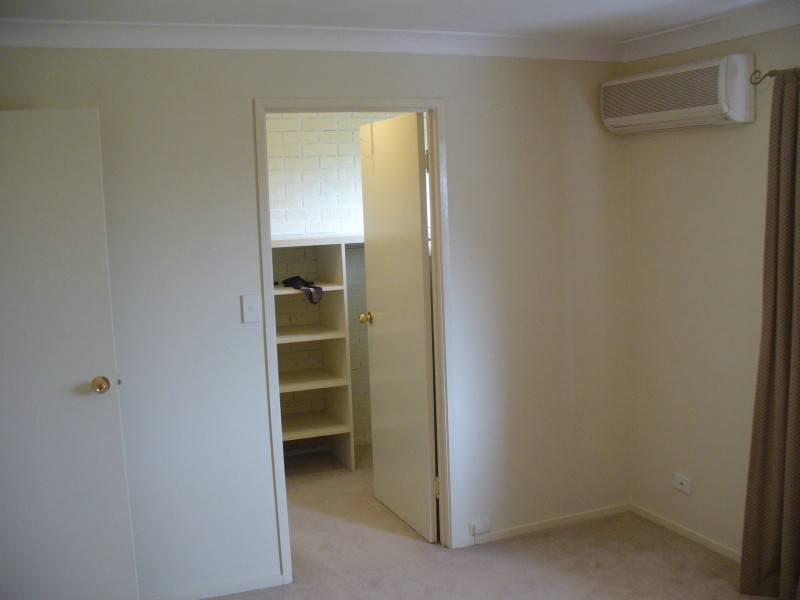 Mermaid Waters QLD 4218