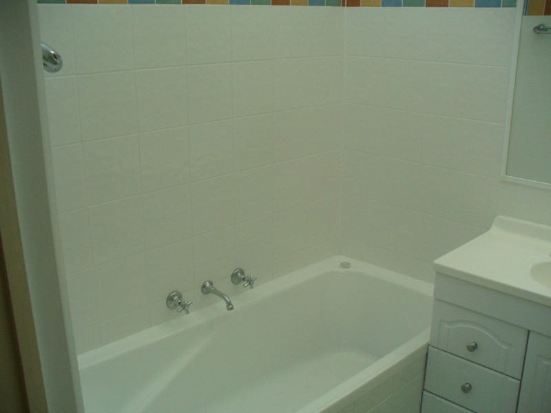 Mermaid Waters QLD 4218