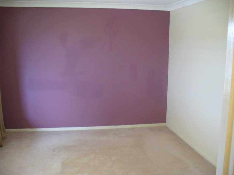 Mermaid Waters QLD 4218