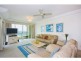 86/177 Old Burleigh Road, Broadbeach QLD 4218