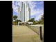 86/177 Old Burleigh Road, Broadbeach QLD 4218