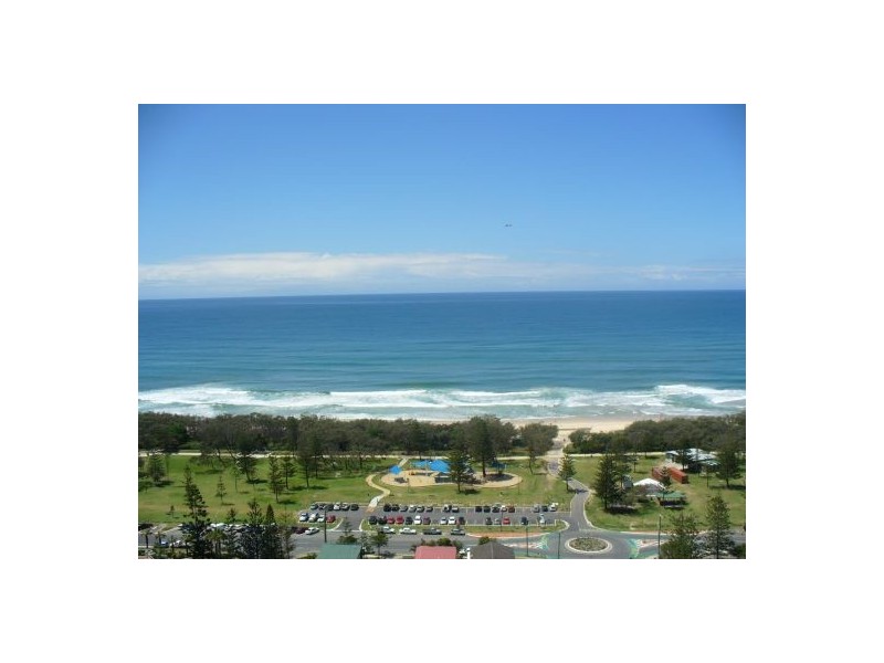 2303 george ave, Broadbeach QLD 4218