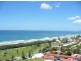 2303 george ave, Broadbeach QLD 4218