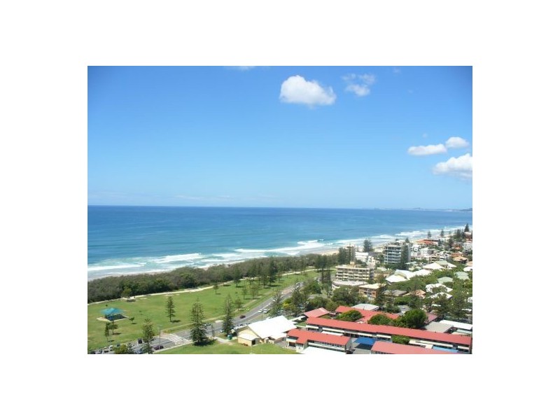 2303 george ave, Broadbeach QLD 4218