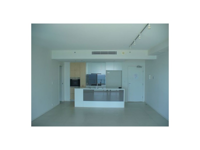 2303 george ave, Broadbeach QLD 4218