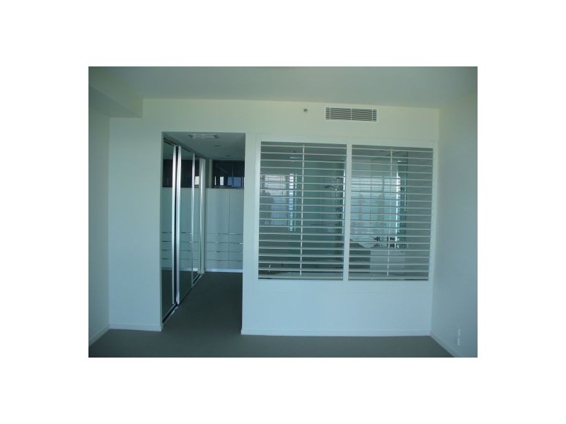 2303 george ave, Broadbeach QLD 4218