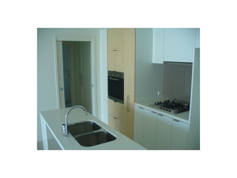 2303 george ave, Broadbeach QLD 4218