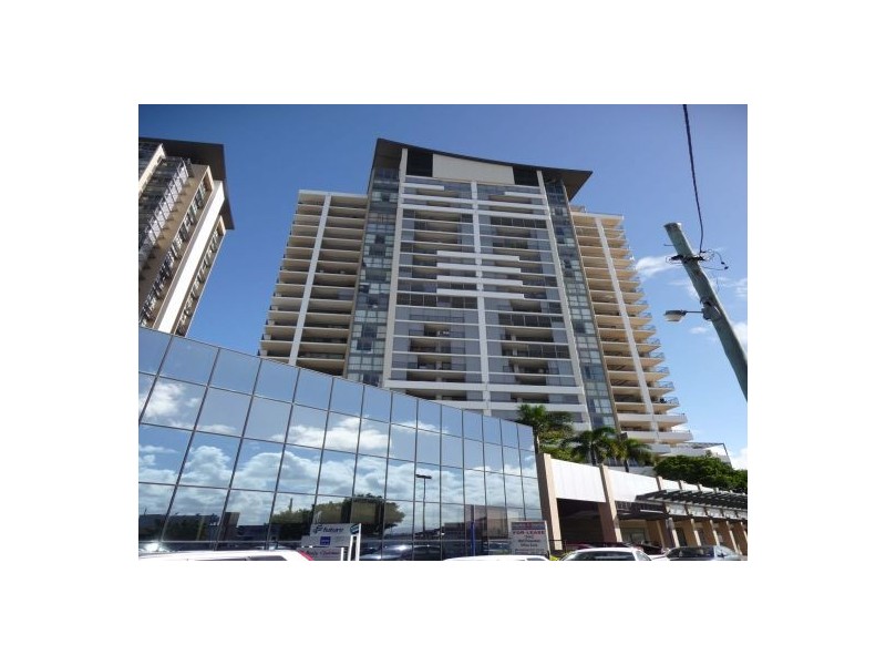 3/105 Scarborough, Southport QLD 4215