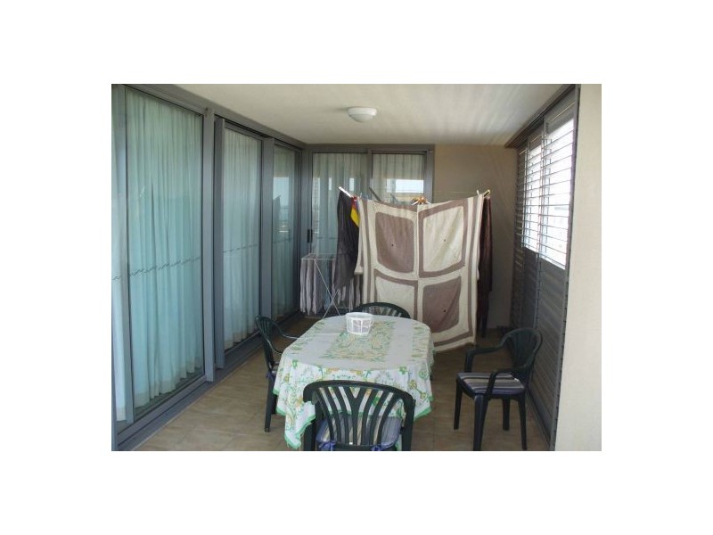 3/105 Scarborough, Southport QLD 4215