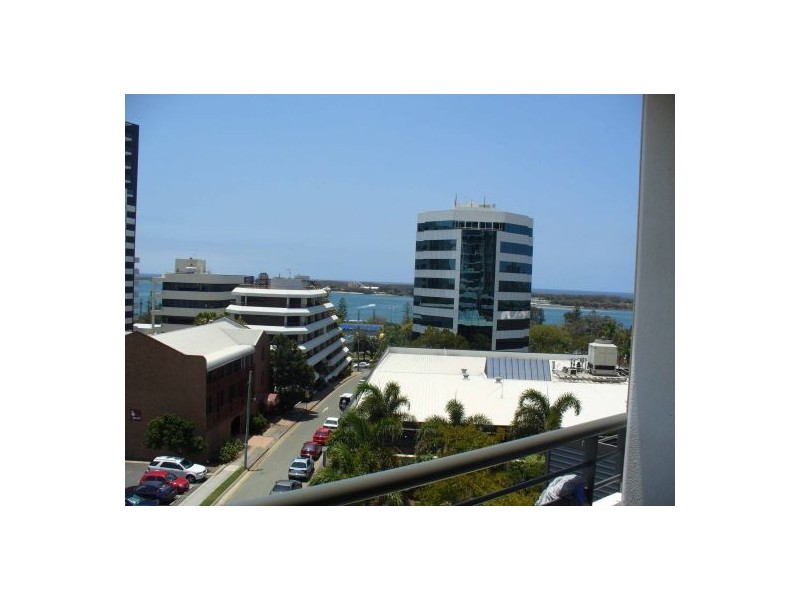 3/105 Scarborough, Southport QLD 4215