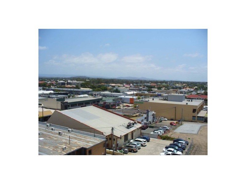 3/105 Scarborough, Southport QLD 4215