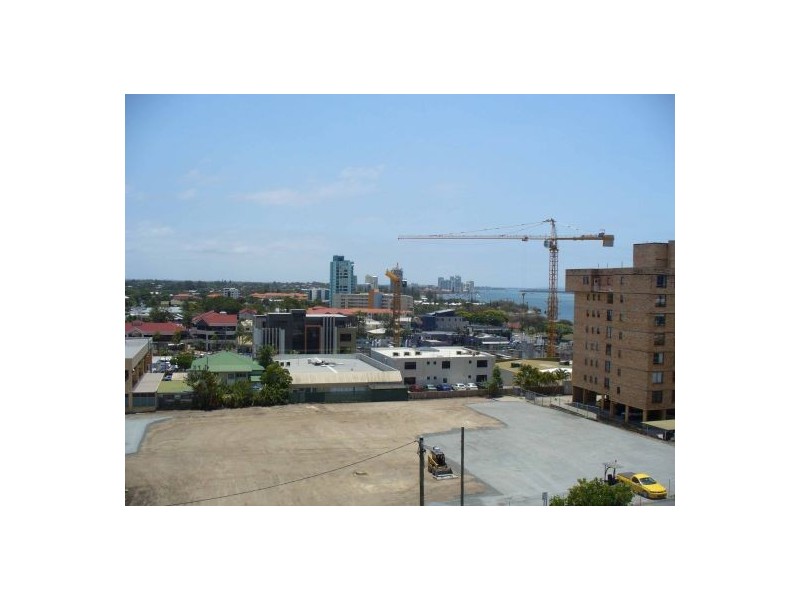 3/105 Scarborough, Southport QLD 4215