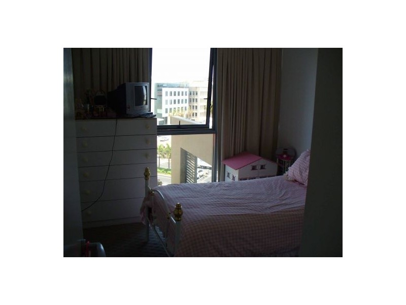 3/105 Scarborough, Southport QLD 4215