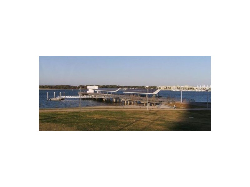 3/105 Scarborough, Southport QLD 4215